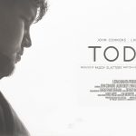 today-trailer-movie