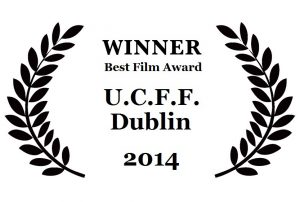 film-awards-12