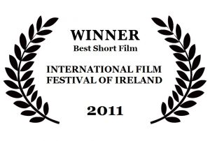 film-awards-16