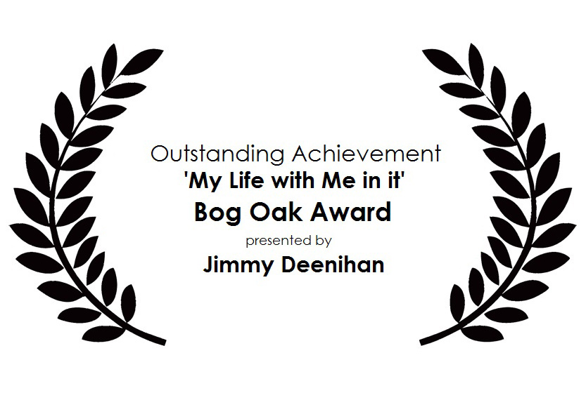 jimmy-deenihan-bog-ask-award